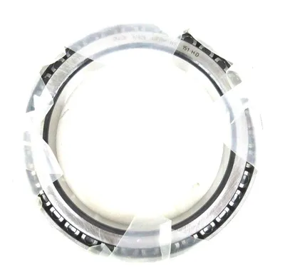 NEW FAG 32926 BEARING 016713257-0000-02 8203H0529