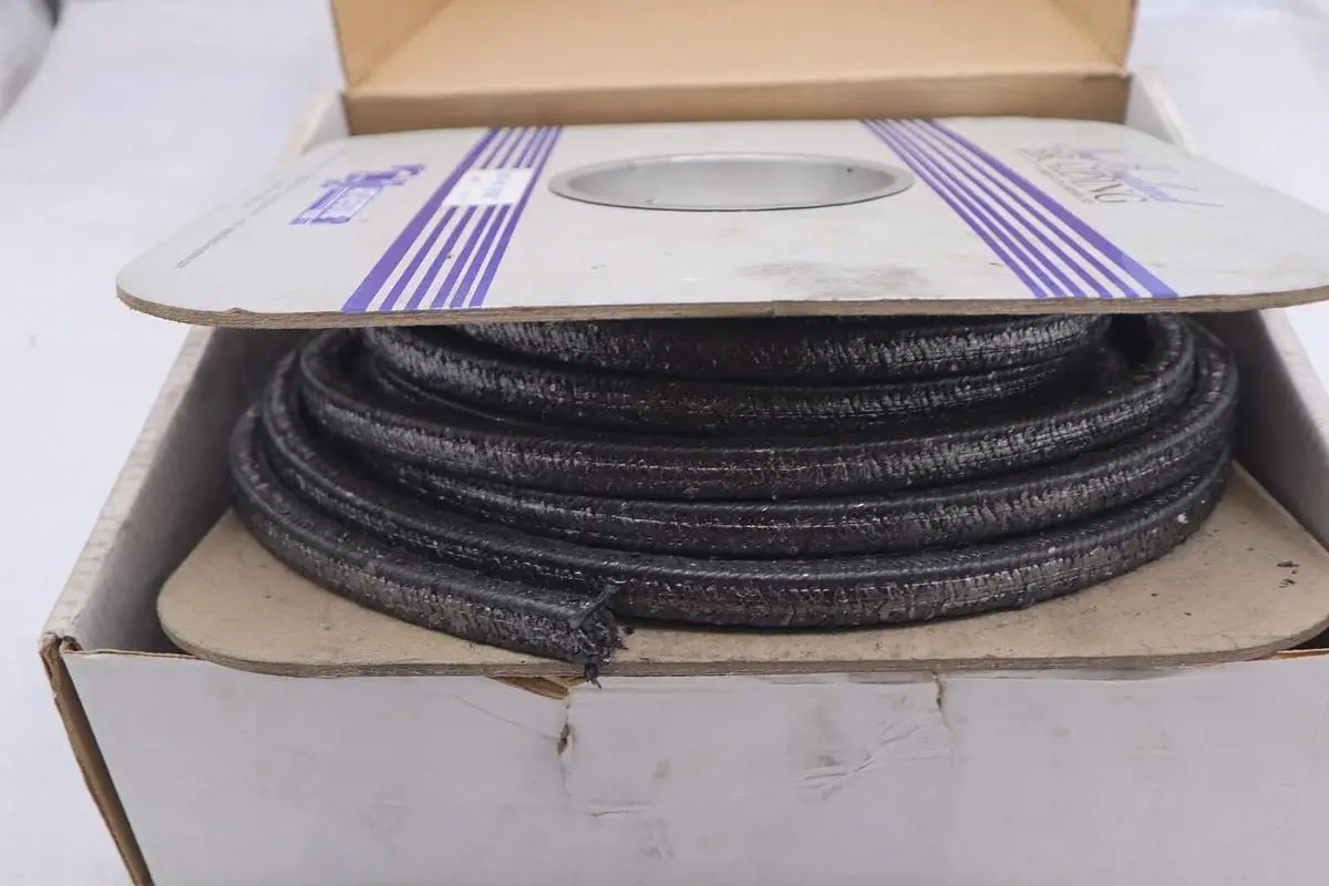 Used _UNKNOWN_ _UNKNOWN_ Commercial Materials & Supplies Pennsylvania US | Global Equipment International, LLC #1433266