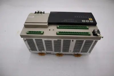 S8AS-48008N Omron DIN Rail Mount Power Supply 20A STOCK 4027-A