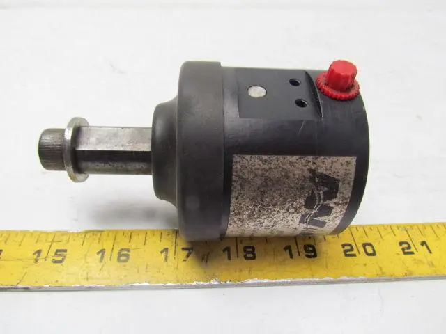 Used WELDQUIP _UNKNOWN_ Miscellaneous MRO | Arrow Industrial #649805