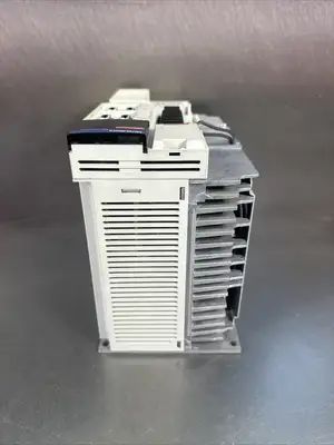 USED Schneider MR-J2S-350CT4