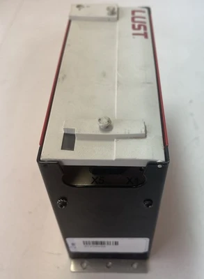 USED LUST VF1402