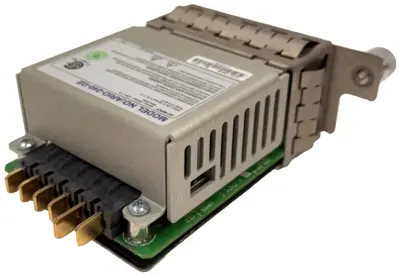 NEW UNBRANDED ARIO-240-GE POWER SUPPLY ARIO240GE