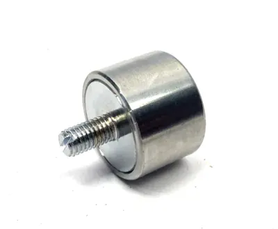 USED VENTION MO-CV-010-0001