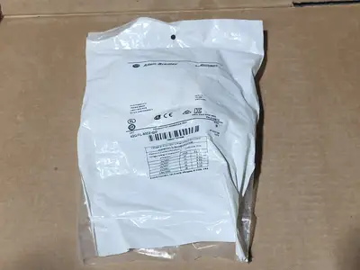New | in-Stock ALLEN-BRADLEY 42GRL-9002-QD Misc Electrical & Power Parts British Columbia CA | Lenmark #1439866