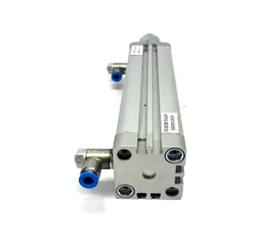 USED FESTO COMPACT CYLINDER, 536267