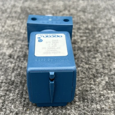 New | in-Stock Opcon 1155A-6507 Photoelectric Sensors California US | Davliegogo LLC #1705459