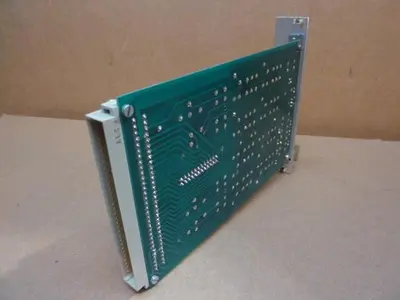 USED RANSBURG 74737