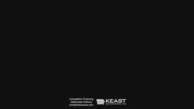 Used TRAVIS _UNKNOWN_ Seed Tenders Iowa US | Keast Enterprises #1360471