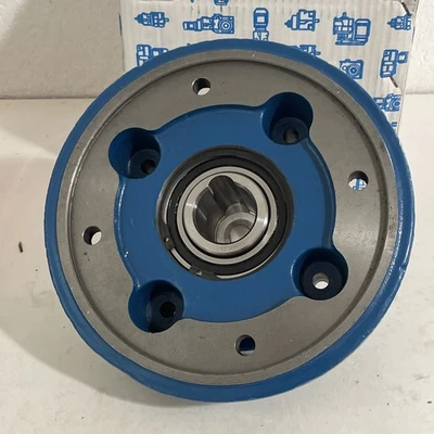 MO5S,1940141A M.ADAPTER NEMA KIT 182/184TC FAST SHIPPING + WARRANTY