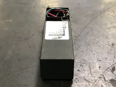 NEW STEP 1 DEZIGNS STDC-MC6012