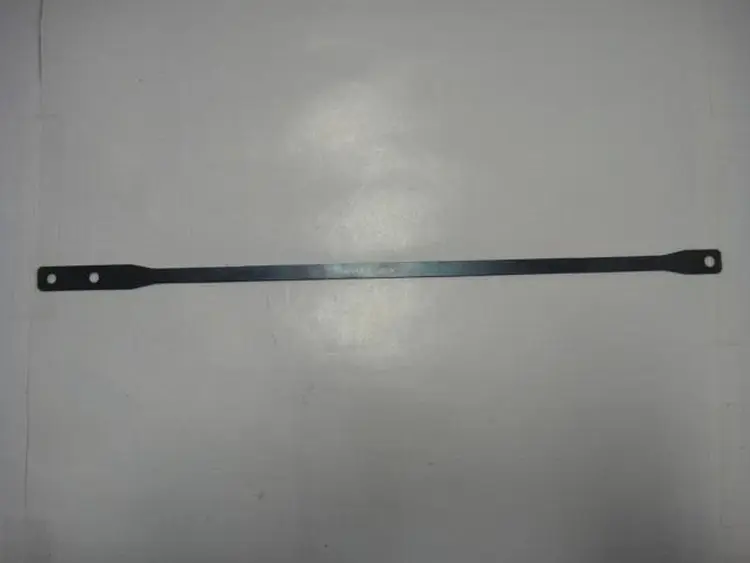 New | in-Stock HAMADA A53-34-3 Covers North Carolina US | BROOKS PRINTING EQUIPMENT #1139090