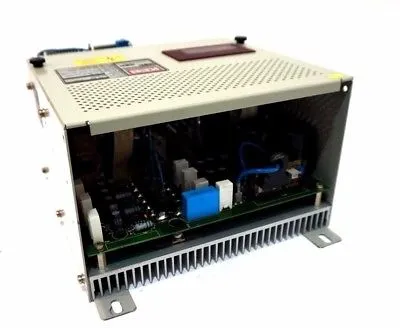 USED KEB 10.56.200-4009 AC DRIVE 10562004009