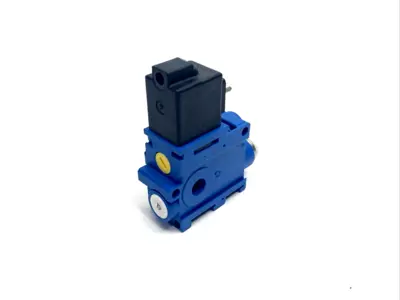 5790400320 | Aventics  3/2 Directional Valve 24VDC - New