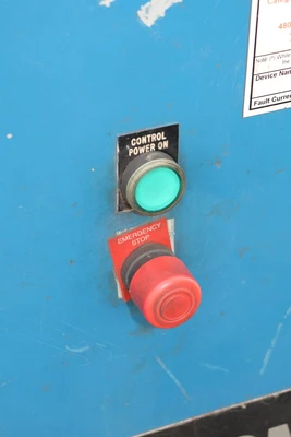 USED KOIKE WRD30