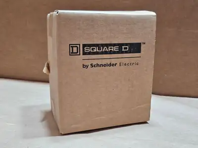 New | in-Stock SCHNEIDER ELECTRIC DTNKS Parts British Columbia CA | Lenmark #1440987