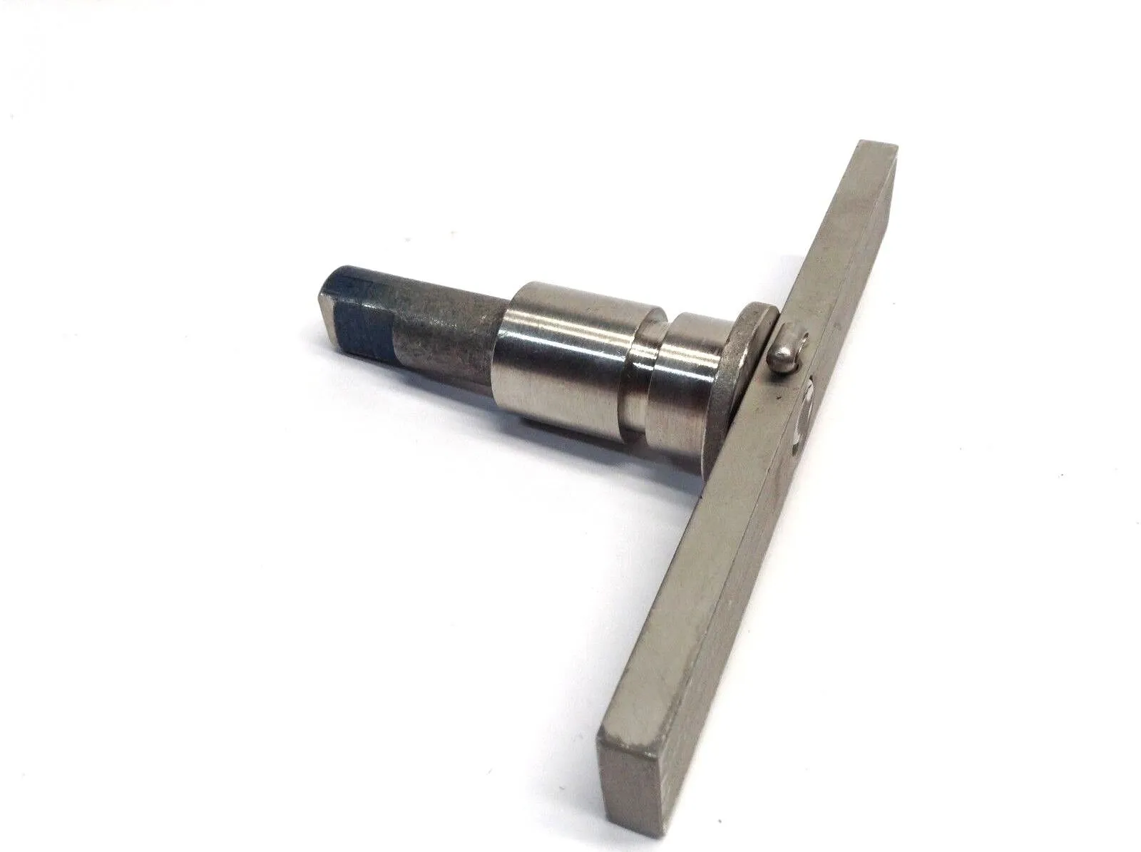Shaft Adjuster | Flow Regulator  for C4FA-1-1 Regulator - New Other