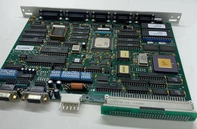 USED CYBEROPTICS 8002570