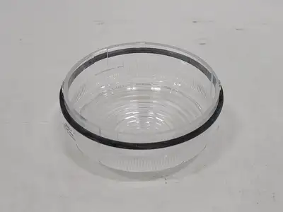 NEW FEDERAL PIONEER SLM350C