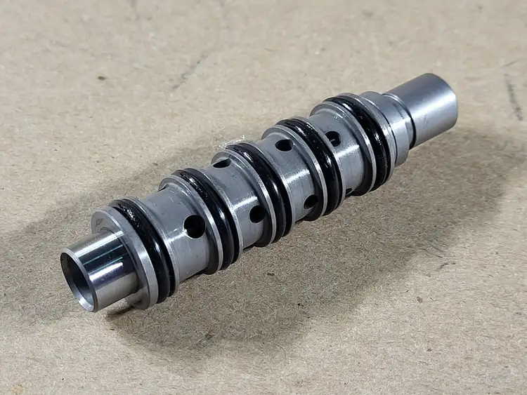 New | in-Stock BOART LONGYEAR 560-8576 Valves/Fittings British Columbia CA | Lenmark #255857