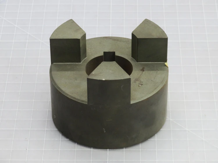 New | in-Stock MASTERDRIVE _UNKNOWN_ Valves/Fittings | OCO Industrial #1642494
