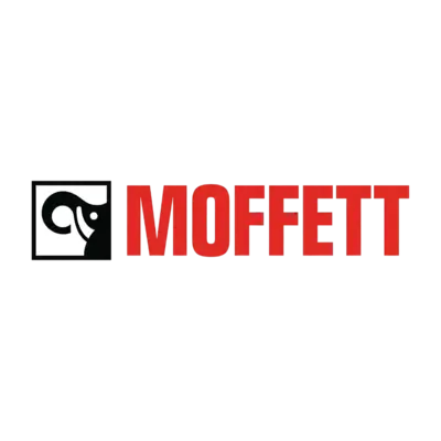 MOFFETT