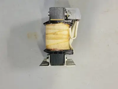 USED TCI KLR8ATB