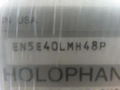 New | in-Stock HOLOPHANE _UNKNOWN_ Miscellaneous MRO | Arrow Industrial #642651