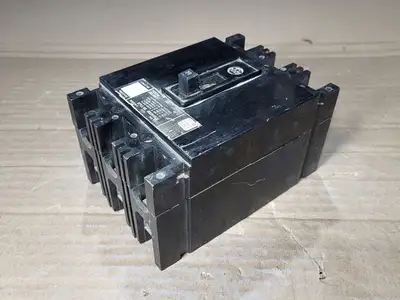 USED WESTINGHOUSE FB3020L