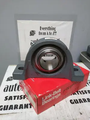 New | in-Stock REXNORD P3U2E32N Industrial Controls Ohio US | Surplus Asset Holdings #1233631