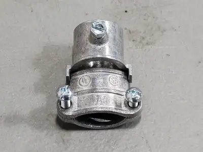 USED ARLINGTON 8620