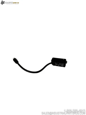 NEW KEYENCE PZ-M12