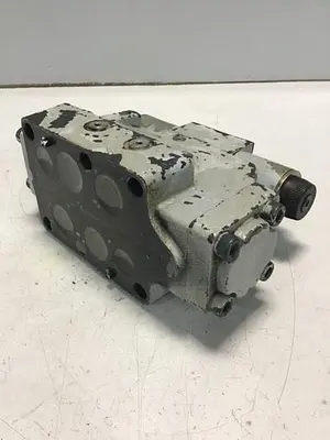 USED VICKERS DG4V-3S-6C-M-U-HL7-60-EN490