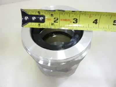 NEW EGS JMC-200-275