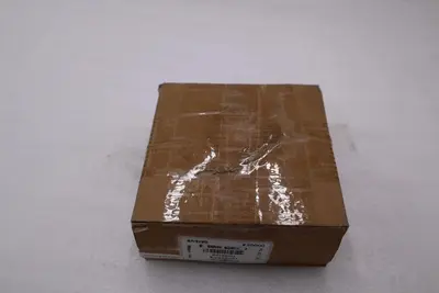 ASEA BROWN BOVERI 1VP50X7/8 / 1VP50X78 (NEW IN BOX) STOCK H824A