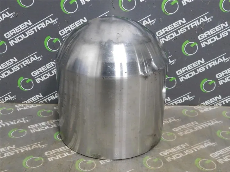 Used TOG _UNKNOWN_ Valves/Fittings Wisconsin US | Green Industrial #682692