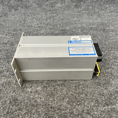 New | in-Stock Halmar Robicon H014472.01 Transducers California US | Davliegogo LLC #1706881