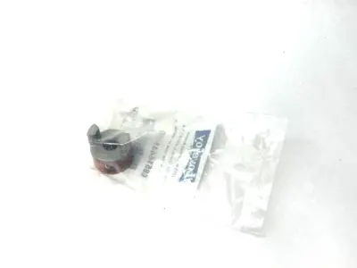 New | in-Stock Lovejoy Jaw Coupling Hub 10mm L050 Miscellaneous MRO Michigan US | Maverick Industrial Sales #1395374