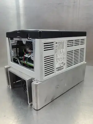 USED Allen-Bradley 20AD3P4A3AYNANC0