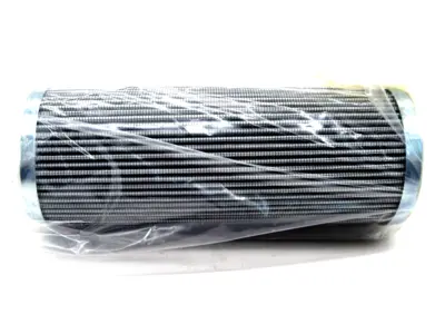 NEW SCHROEDER 8TZ10V FILTER
