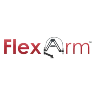 FLEXARM
