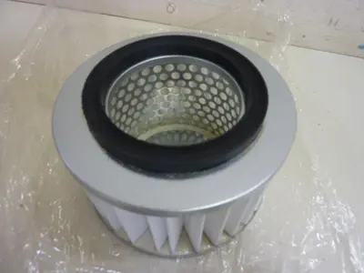 NEW MATSUI FILTER533