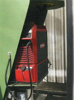 USED PEDDINGHAUS PEDDIASSEMBLER