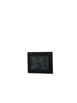 Used MITSUBISHI GOT2000 Automation Control (HMI) Kentucky US | Industrial Parts R Us Inc. #1321397