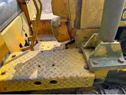 Used 1976 JOHN DEERE 450C Crawler Dozers Pennsylvania US | Iron Exchange Equipment Solutions #1353669