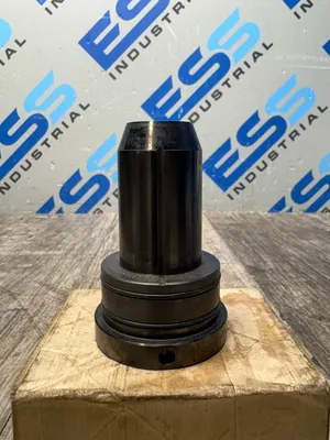 81-3129-2 DIE SET GUIDE BUSHING 0.99" ID X 1.42" OD X 3.61" OAL