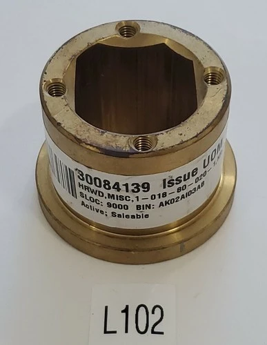 NEW KRONES 1-018-80-020-1