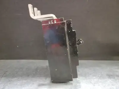 USED SQUARE D 999330