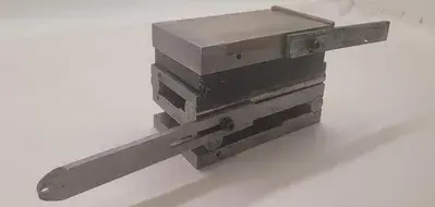 USED YUASA 601-407