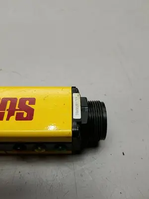 USED STI MS4324B-2